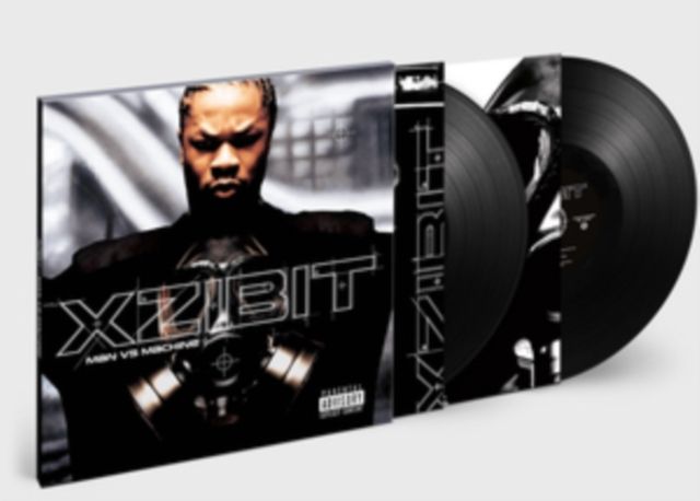 Xzibit