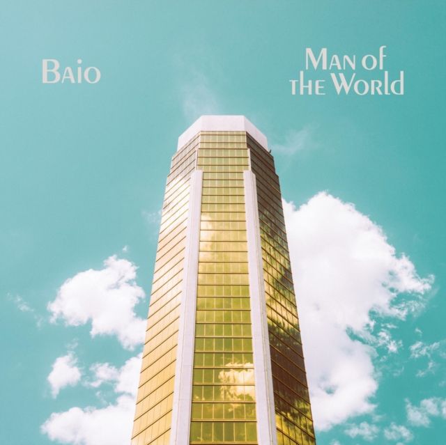 Baio