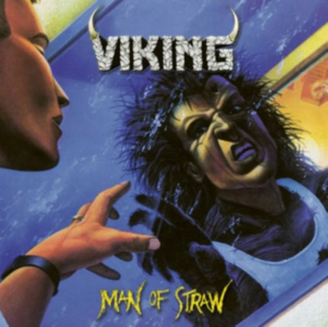 Viking