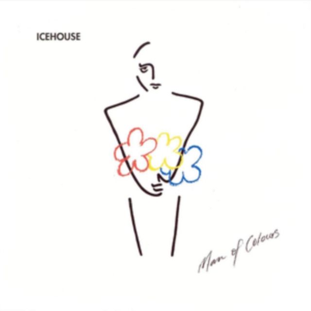 Icehouse