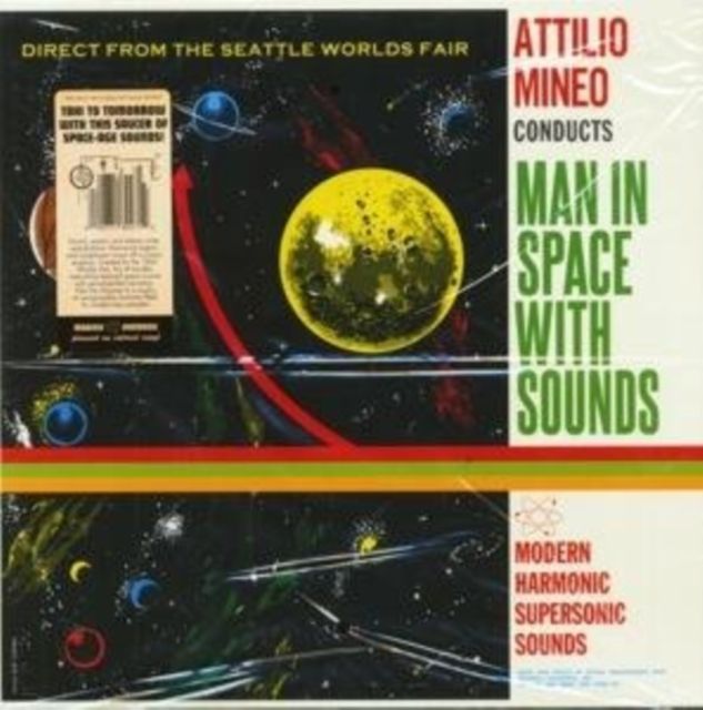 Attilio Mineo