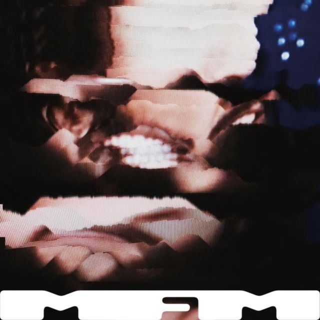 Meat Beat Manifesto & Dhs