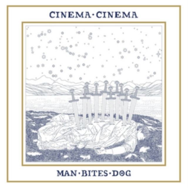 Cinema Cinema