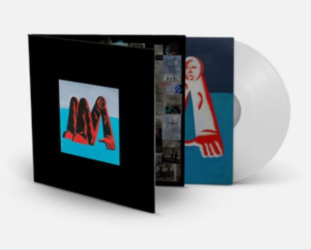 King Krule