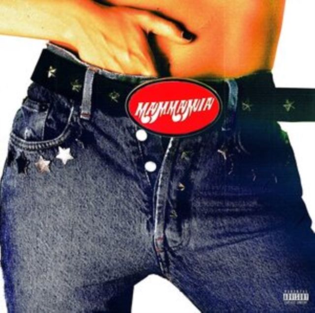 Maneskin