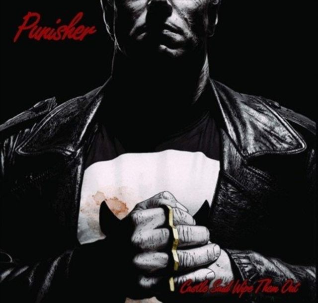 Ll Cool J