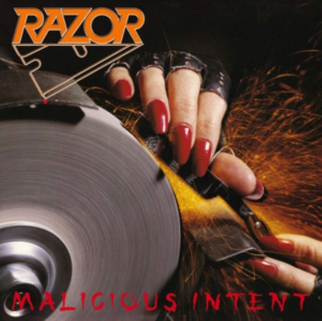 Razor