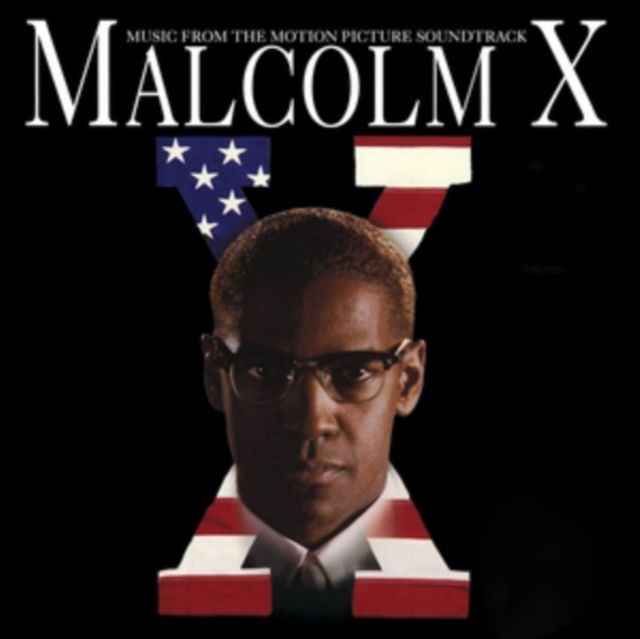 Original Soundtrack