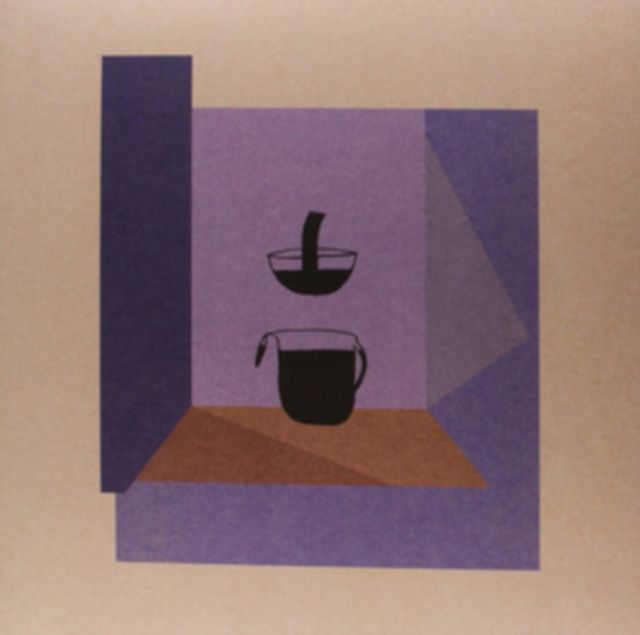 Devendra Banhart