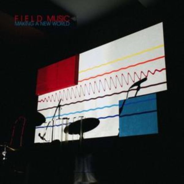 Field Music