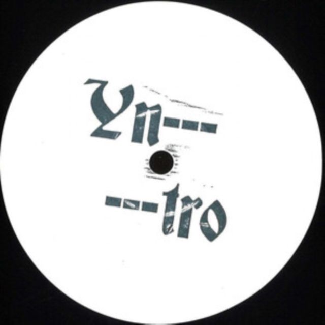 Yntro