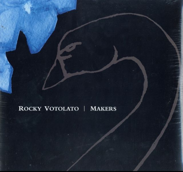 Rocky Votolato
