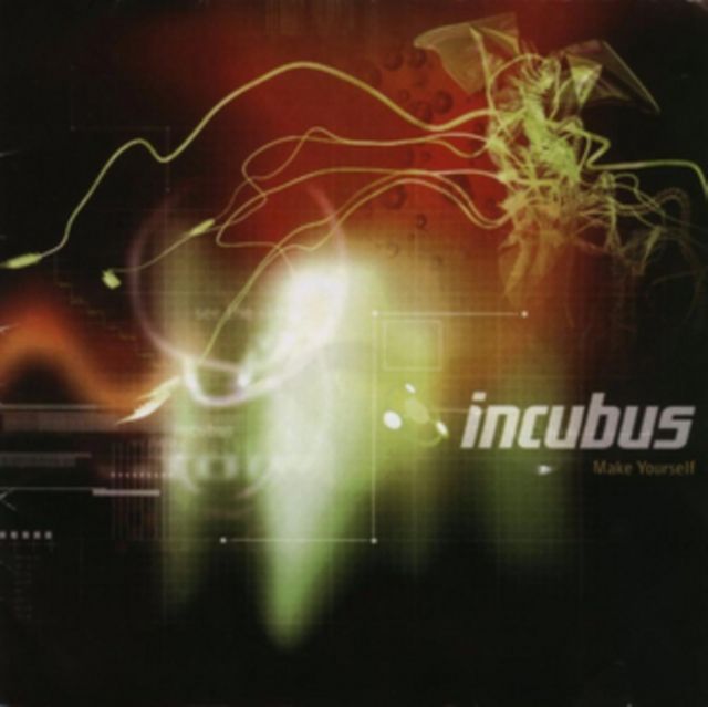 Incubus