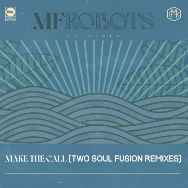 Mf Robots
