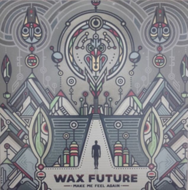 Wax Future