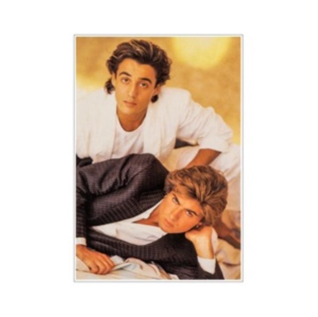Wham!