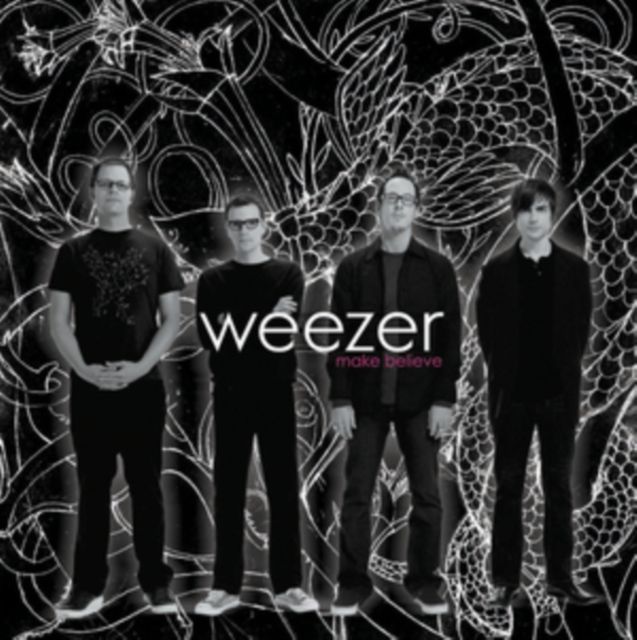 Weezer