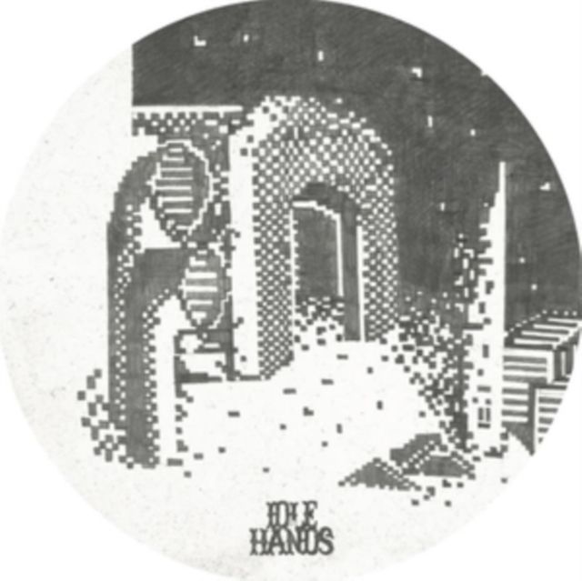 Dan Habarnam