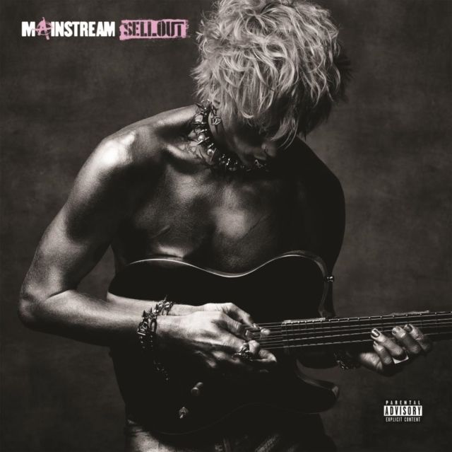 Machine Gun Kelly
