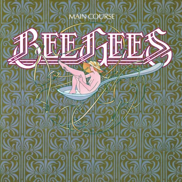 Bee Gees