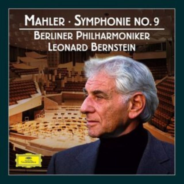 Berlin Philharmonic