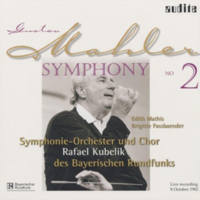 Bayerischen Rso / Rafael Kube