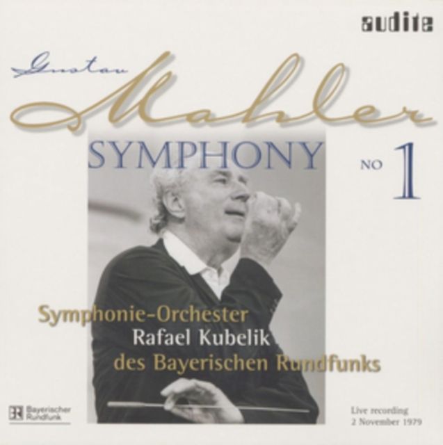 Bayerischen Rso / Rafael Kube