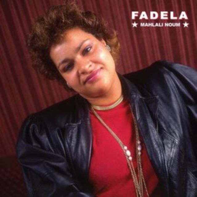 Fadela