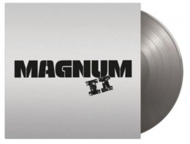 Magnum