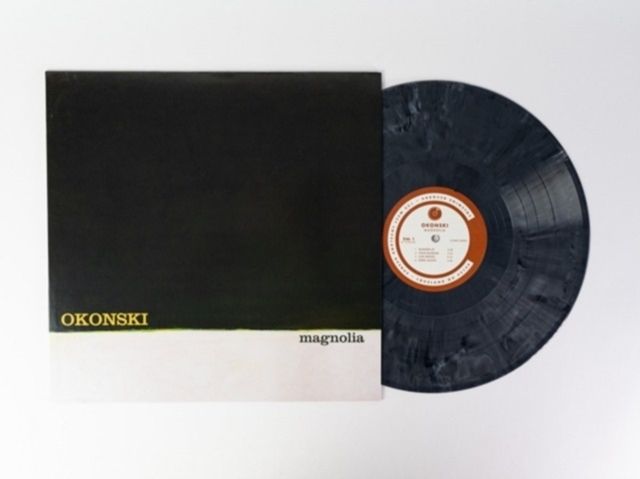 Okonski