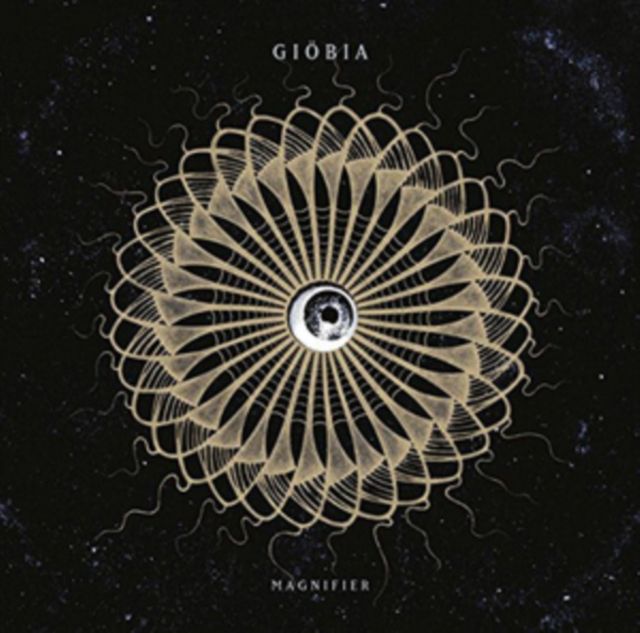 Giobia