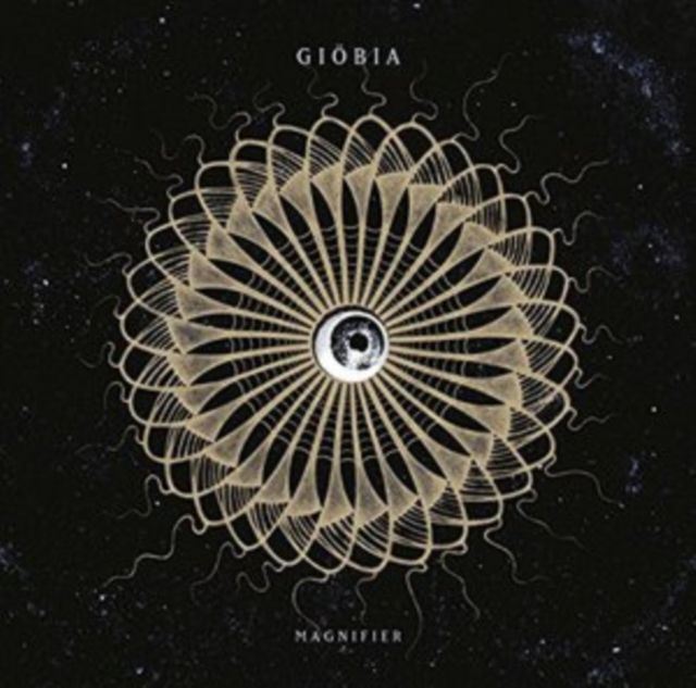 Giobia
