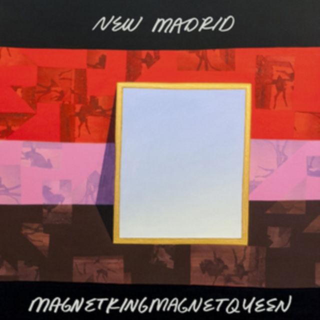 New Madrid