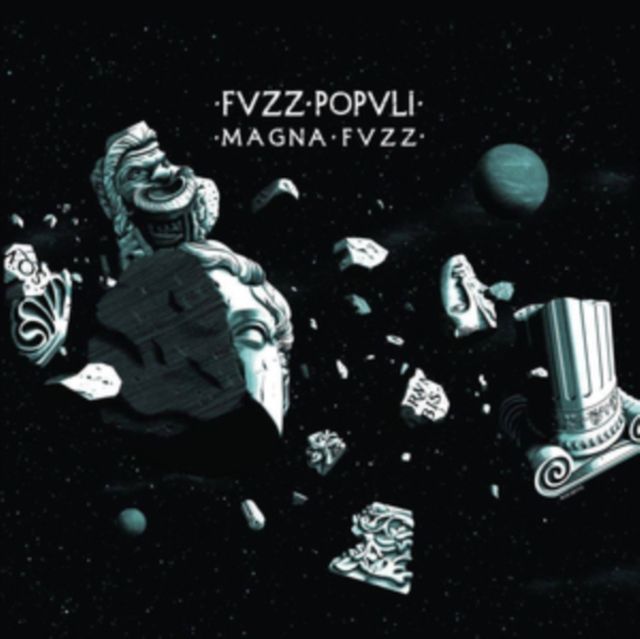 Fvzz Popvli