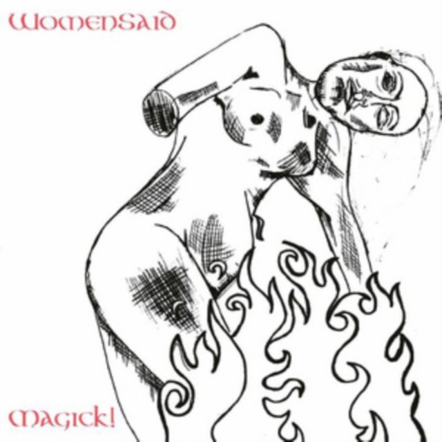Womensaid