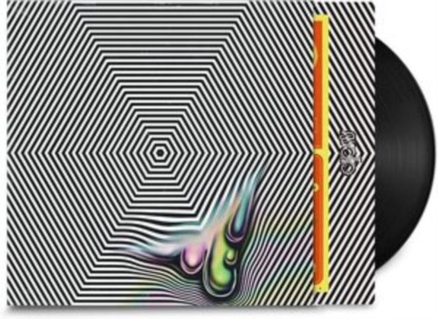 Oneohtrix Point Never