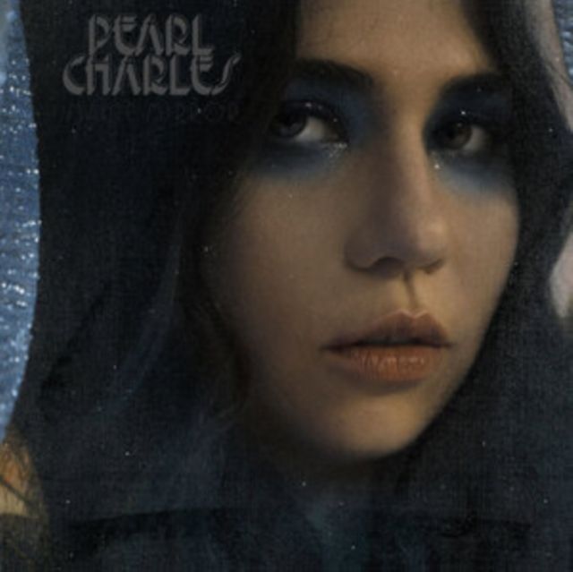 Pearl Charles