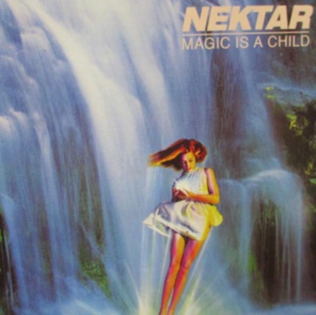 Nektar