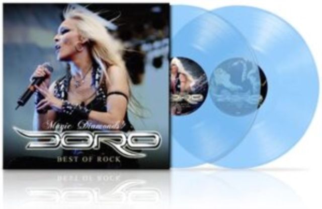 Doro