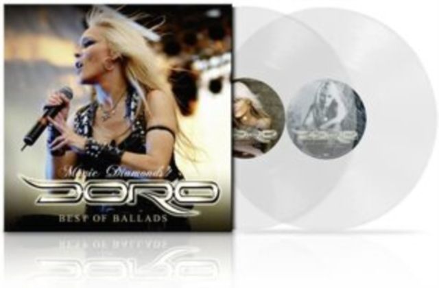 Doro