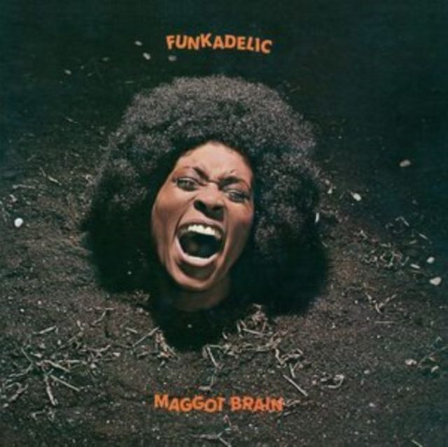 Funkadelic
