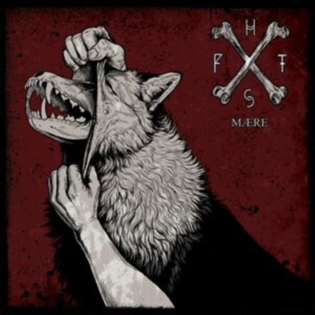 Harakiri For The Sky