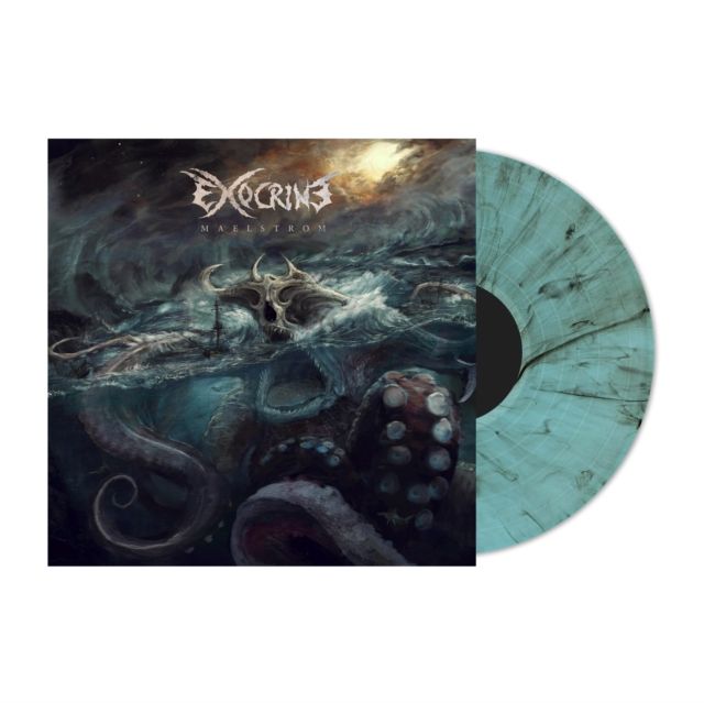 Exocrine