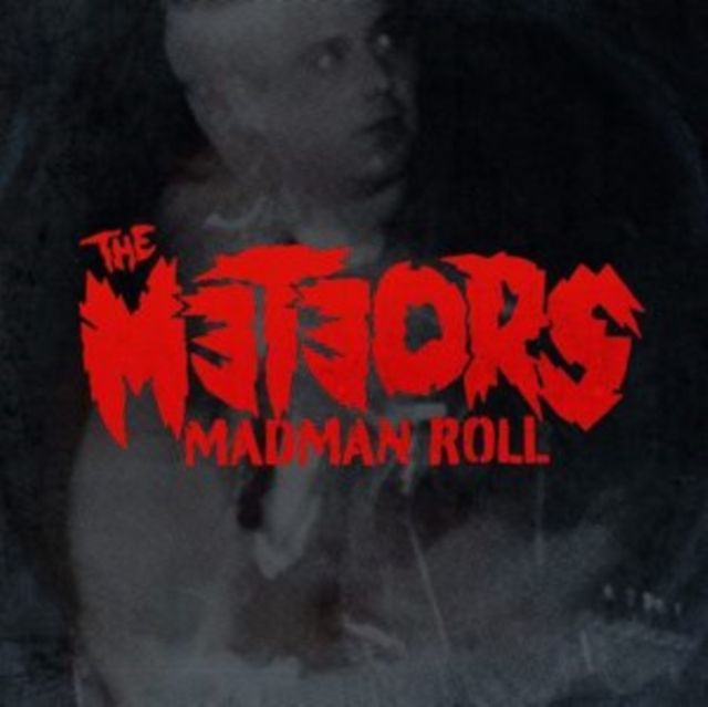 Meteors