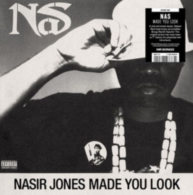 Nas