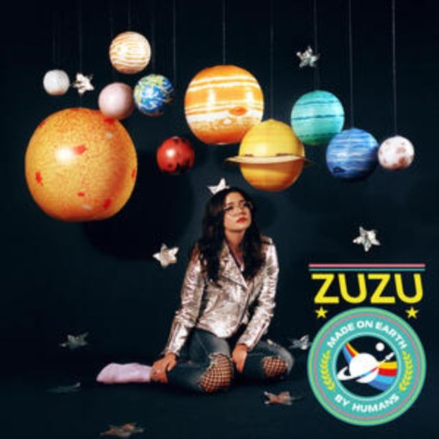 Zuzu