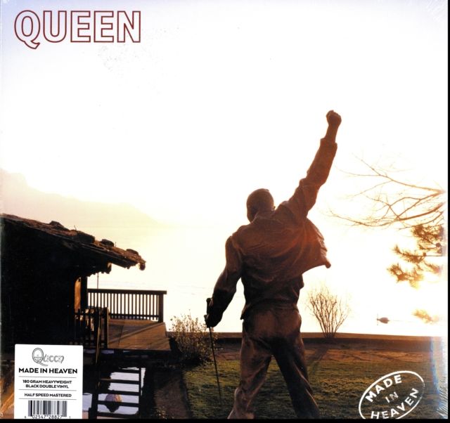 Queen