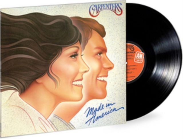 Carpenters
