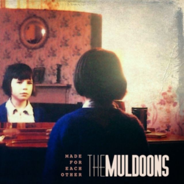 Muldoons