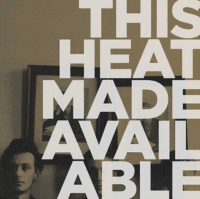 This Heat